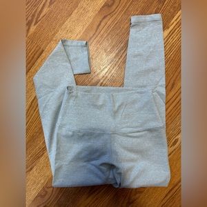 Born Primitive Leggings